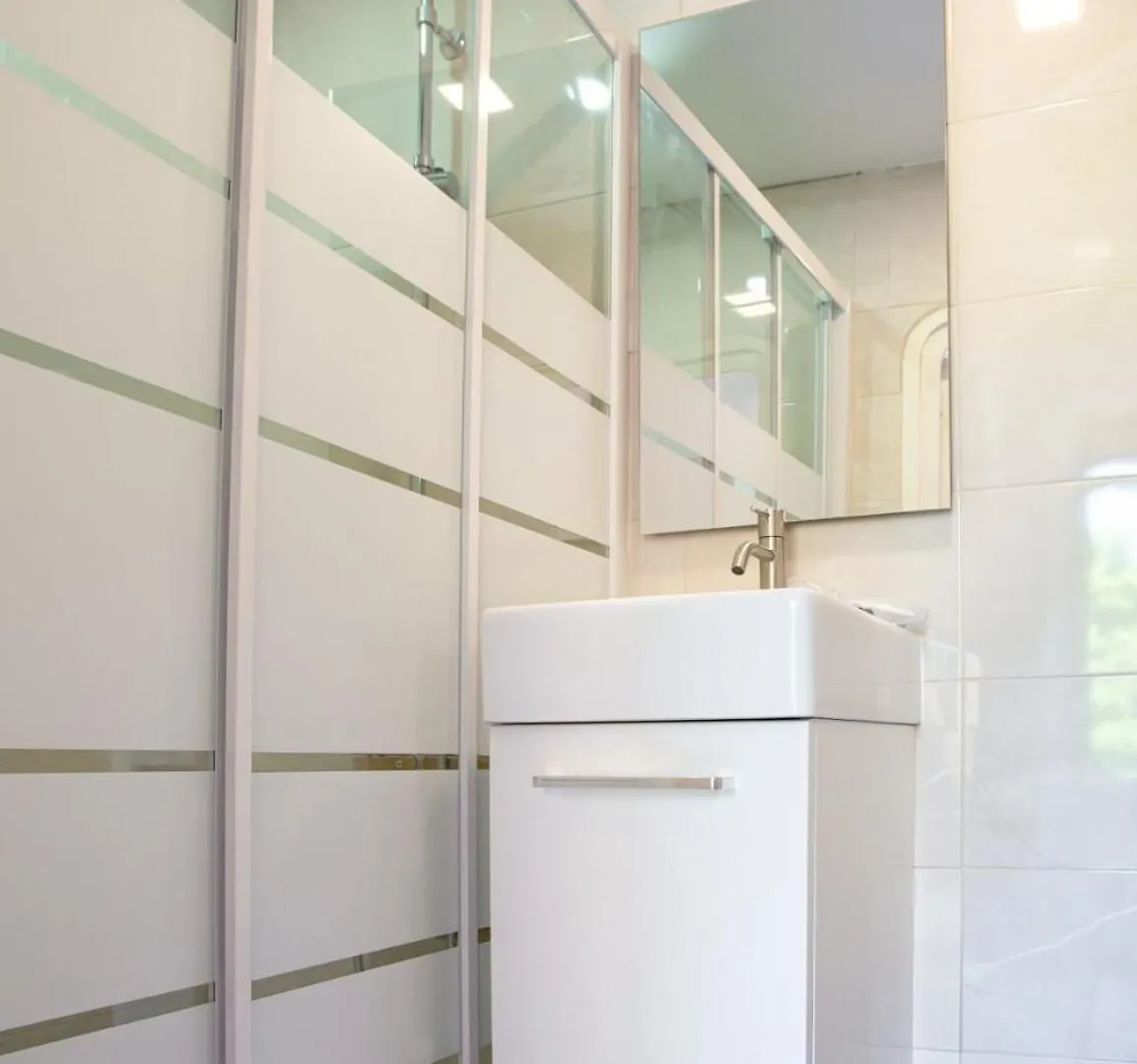 Lympia -Cosy Studio, 200 M Plages De Nice - Le Port