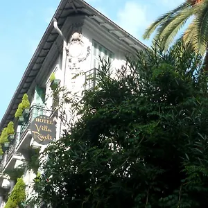 Rivoli Nice